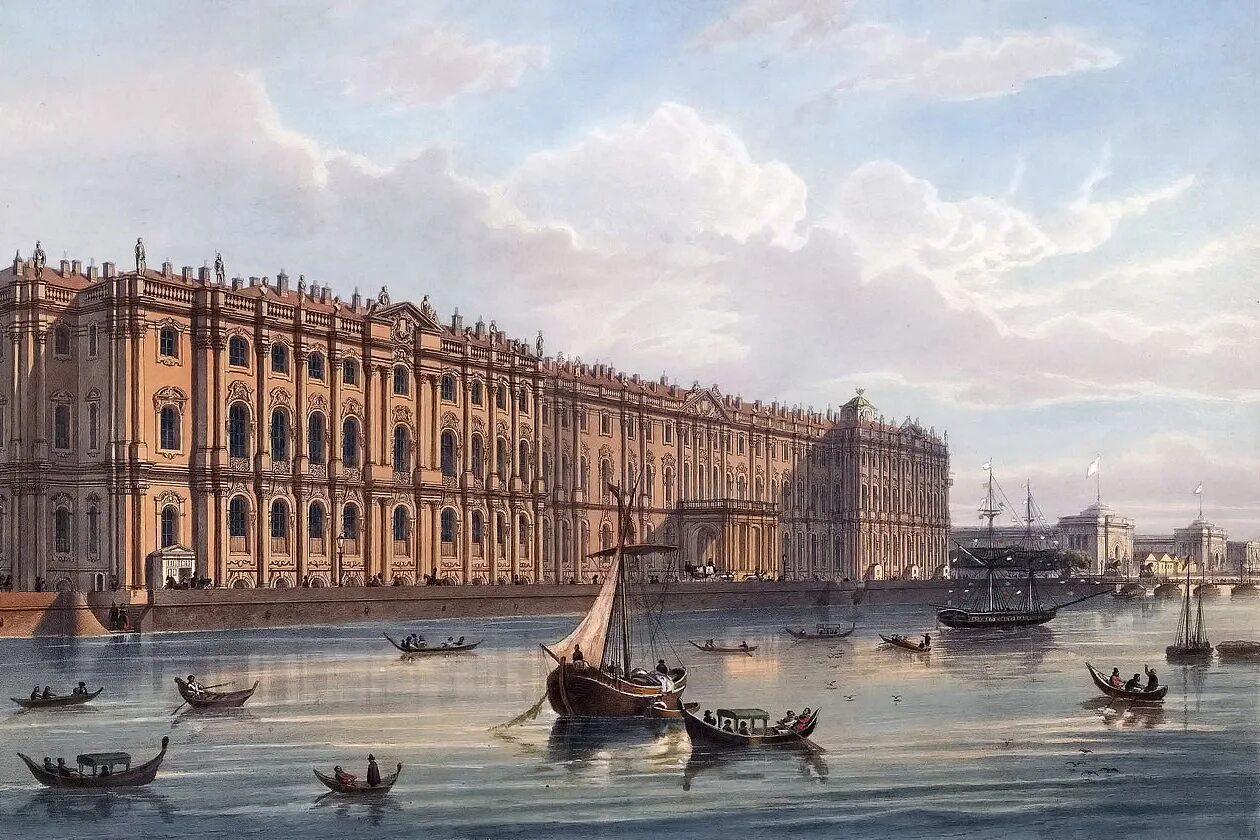 Города созданные екатериной 2. Города созданные екатериной 2. Екатеринбург назван в честь. Почему город назвали екатеринбург. Севастополь ахтиар 1784 год.