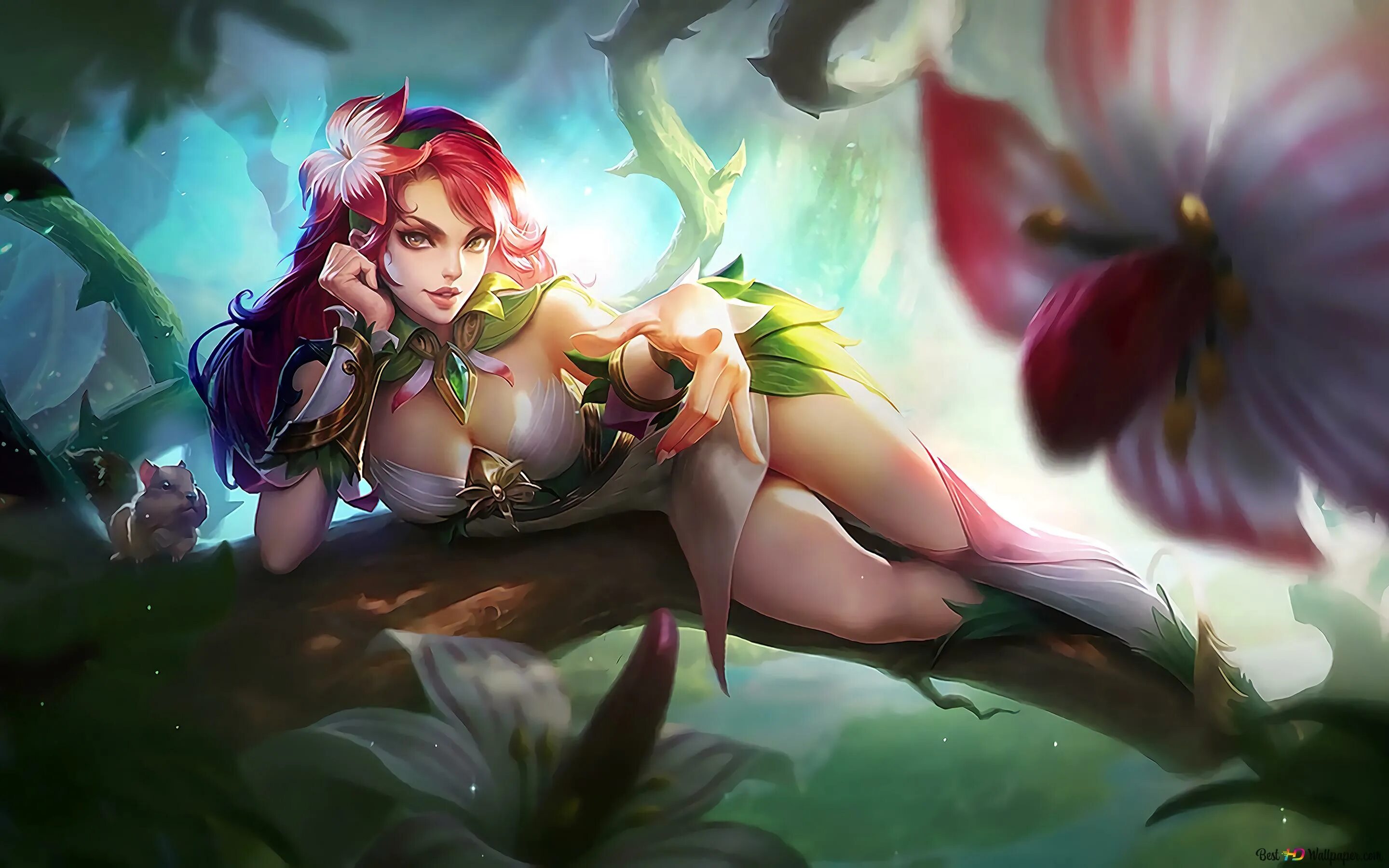 Мобайл легенд r34. Эсмеральда mobile legends. mobile legend bang bang эсмеральда. эсмеральда мобайл легенд герой. эсмеральда mlbb.