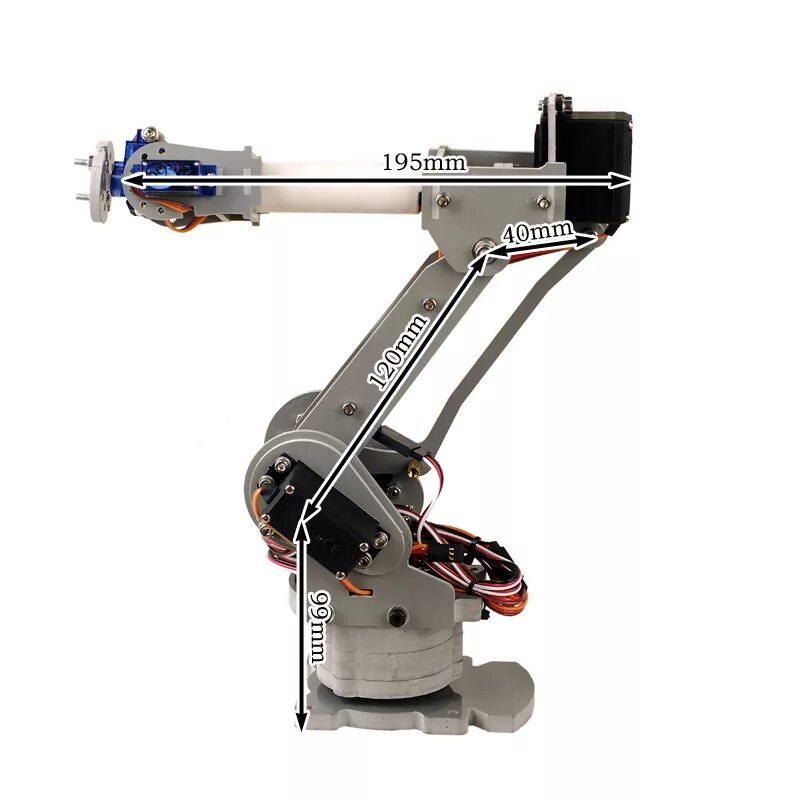 Купить роборуку. Промышленный робот IRB 4400. Робот манипулятор на ардуино 6 DOF. Робот-манипулятор LD-tg1400-6. Манипулятор 4 DOF Robot Arm.