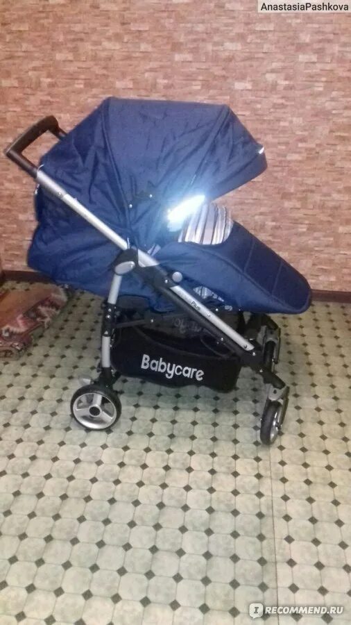 Care gt4. Коляска беби каре gt4. коляска-трость baby care gt4. коляска baby care gt4.