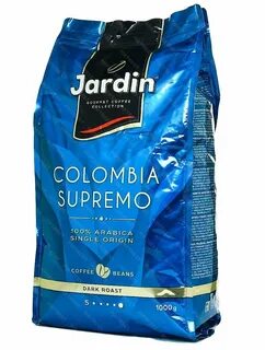 Jardin 1 кг