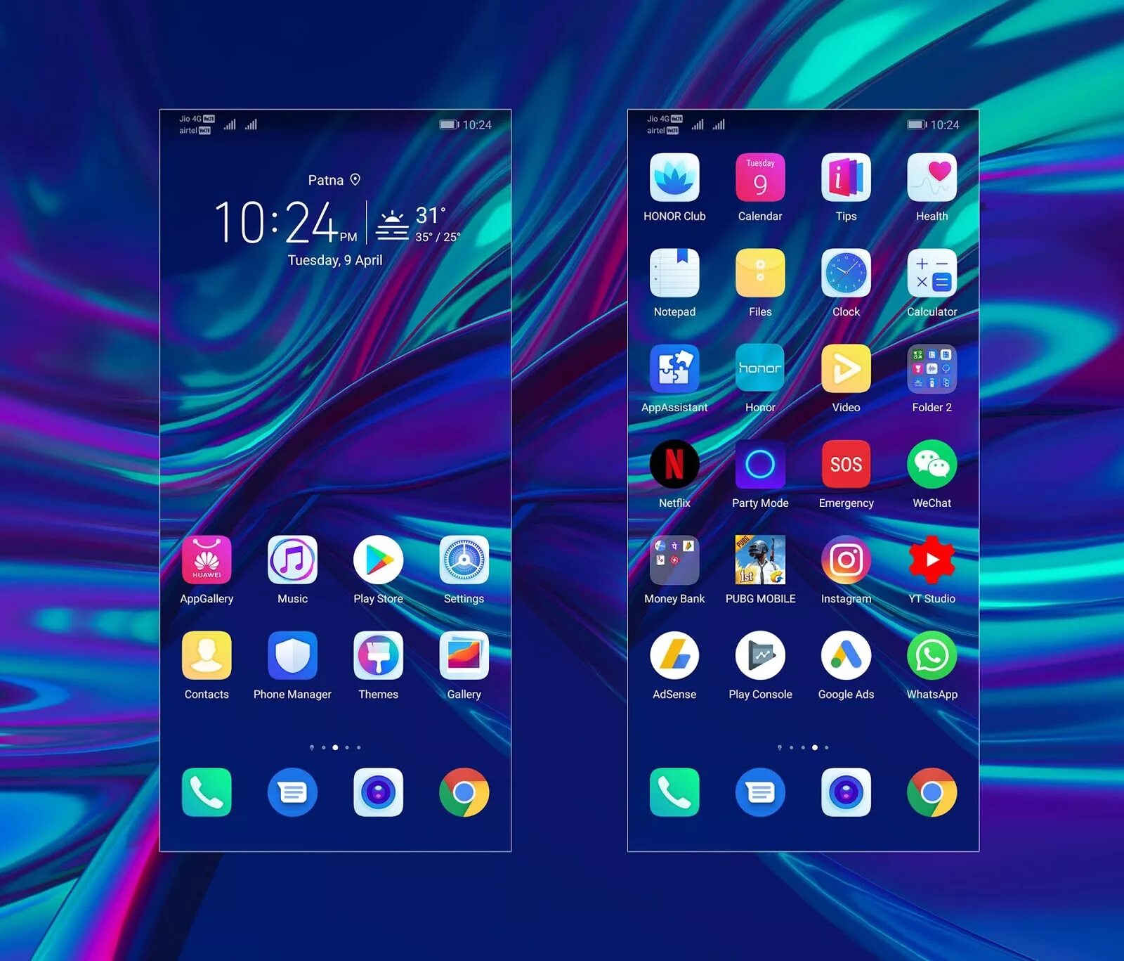 Темы для huawei honor. Huawei enjoy 9s. Тема Хуавей хонор 10. Themes EMUI для Honor 0. EMUI Honor Themes.