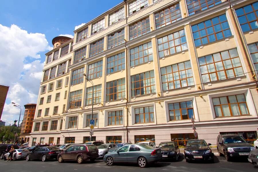 яуза тауэр. яуза тауэр. яуза тауэр ул радио 24 корп 1. яуза тауэр ул радио 24 корп 1 2 подъезд. яуза тауэр москва.