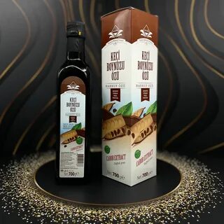 Рожковых сироп