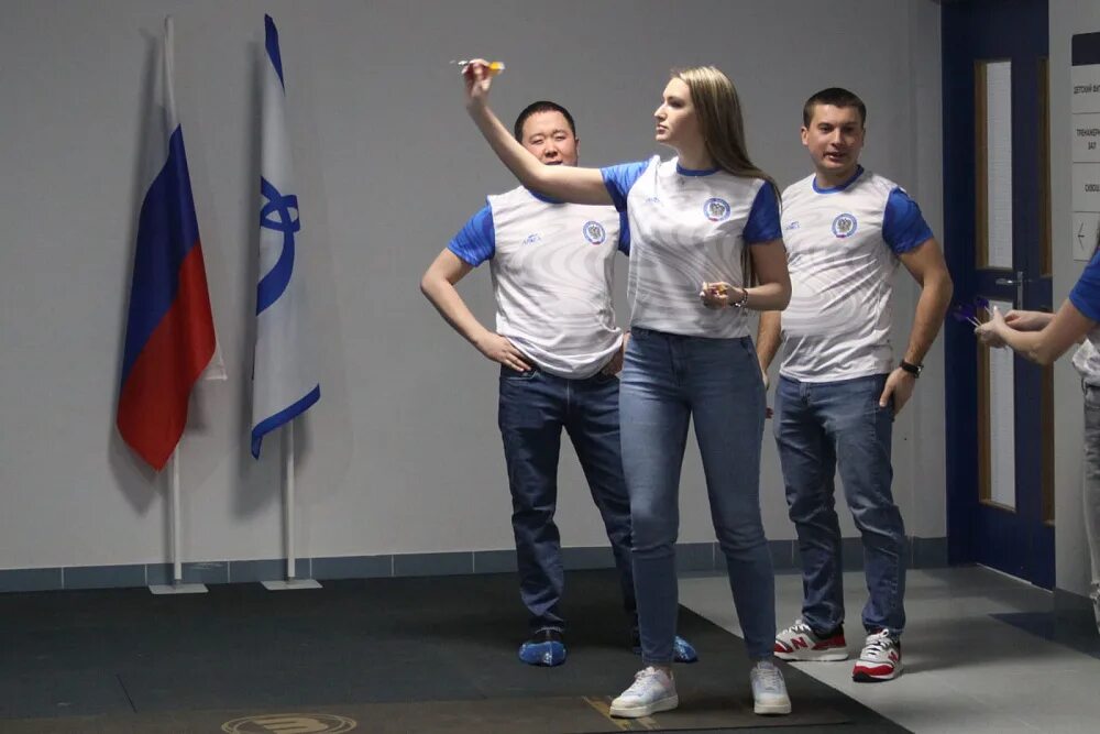 100 летие физкультурного движения. Легкоатлетический манеж саранск. 100 лет минспорту. 100 летие физической культуры. Минспорт 100 лет логотип.