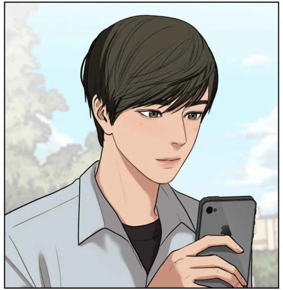 Манхва лет. True beauty suho. true beauty webtoon suho. чжин ю манхва. элькин манхва.