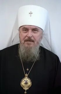 Роль владыки