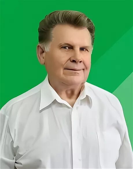 События