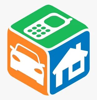 Авито значок на телефон