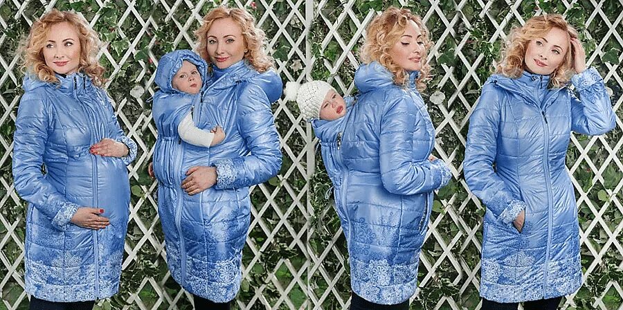 Куртка слинги для мамы. Слингокуртка modress. Слингокуртка i love mum зимняя. Ехидна слингокуртка зимняя. Куртка кенгуру для мамы и ребенка.
