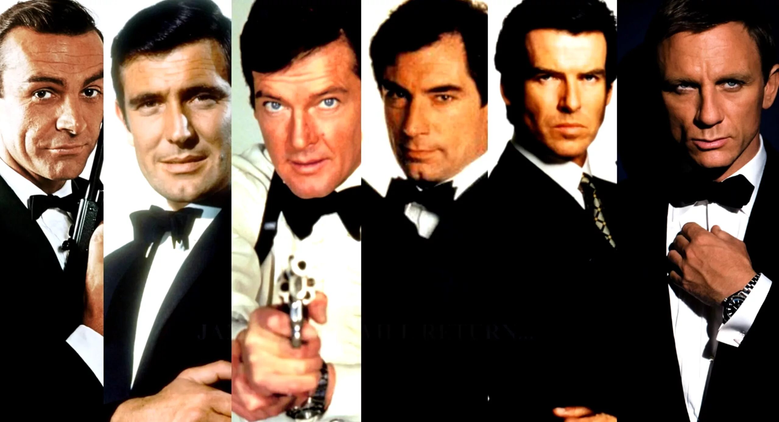 007 по порядку. 007 по порядку. 007 по порядку. Джейм бомс. 007 по порядку.