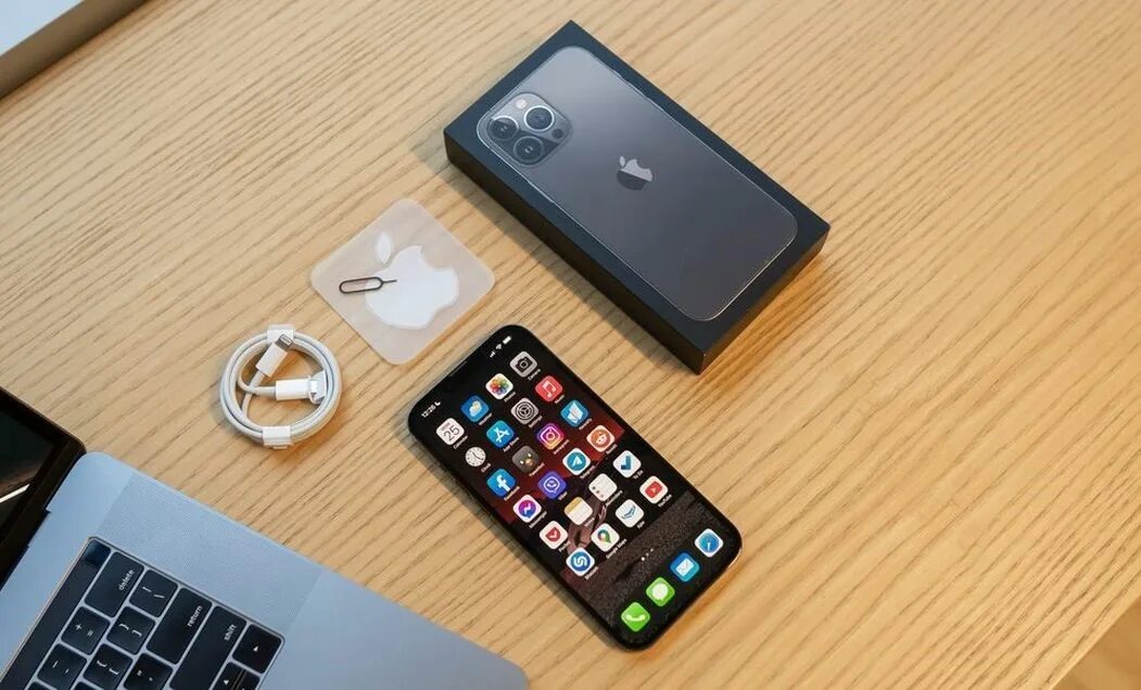 Iphone 13 Pro комплектация. Iphone 13 Pro Max комплектация. Iphone 14 Pro Max комплектация. Iphone 15 Pro Max комплектация. Комплектация iphone pro