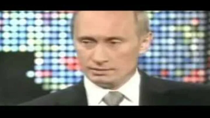 Путин Курск Проститутки