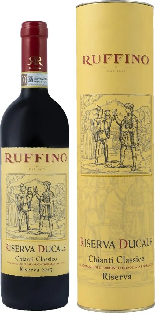 Вино Ruffino Riserva Ducale Кьянти. Вино Ruffino Riserva Ducale. Вино Ruffino Chianti Riserva. Chianti Classico кр сух. Кьянти красное сухое купить