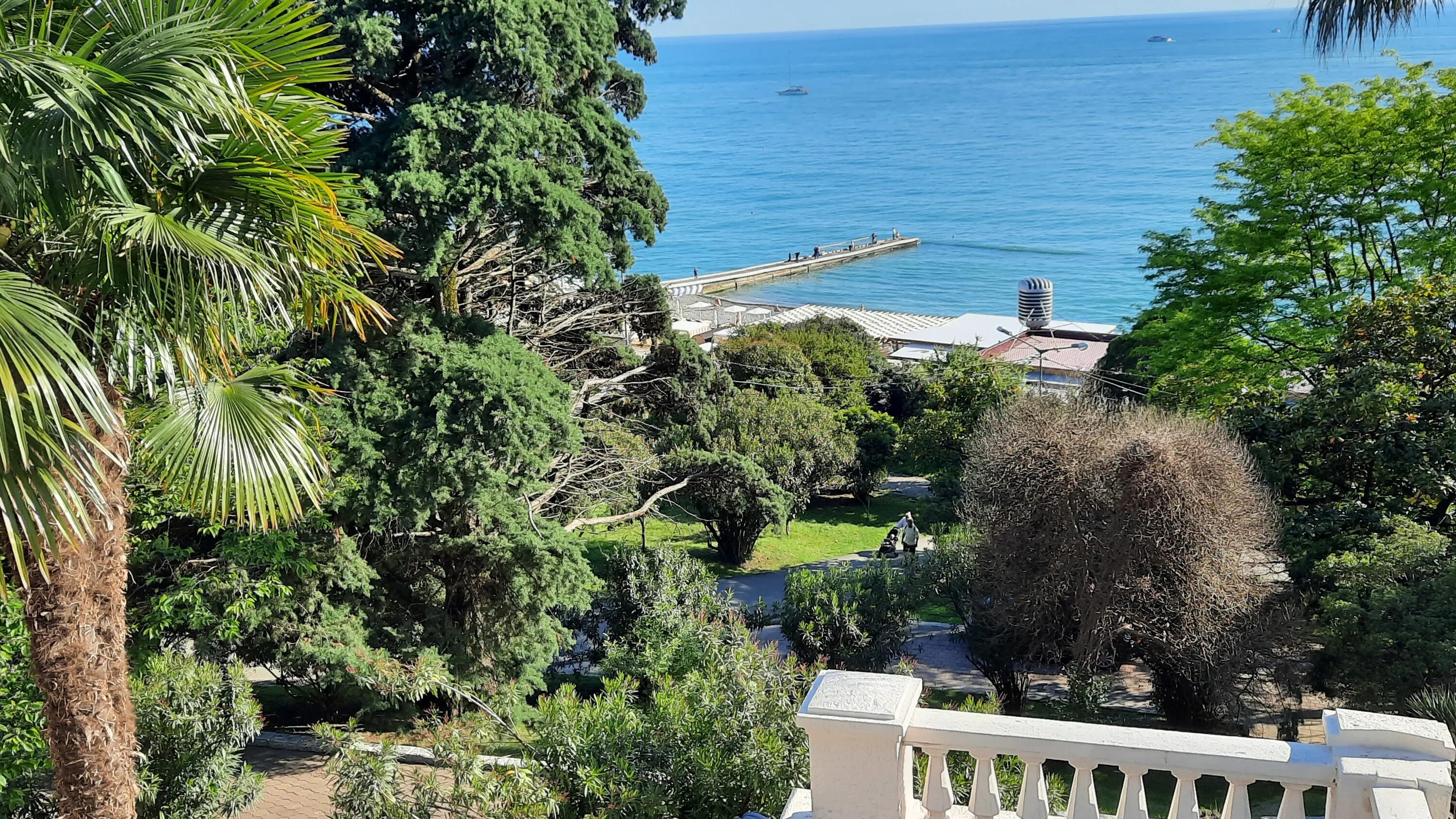 1 августа сочи. Сочи море. сочи город 2025. абхазия фото 2025. стройка в санатории золотой колос сочи 2025 г.