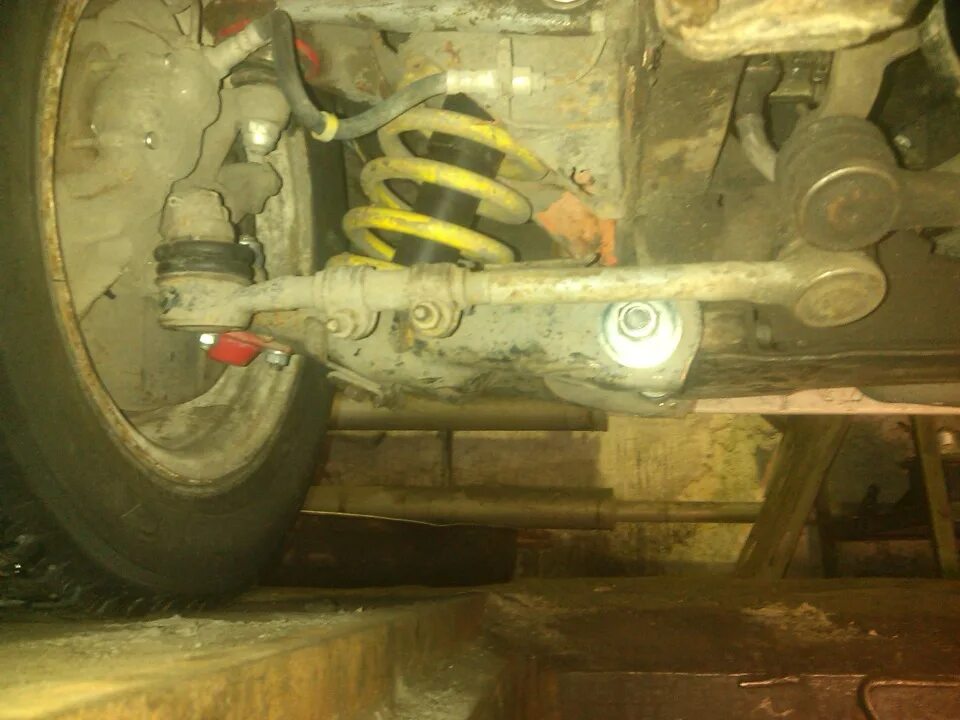 Кастер на ниве 21213 своими руками. Кастер нива шевроле. Регулировка кастора нива 21213. Кастер нива. Кастер нива.