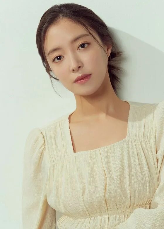 Ли сэ-ён. Ли сэ ен фото. Ли се ён. Ли се ён. О сэ ен.