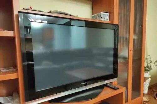 Panasonic th-r42pv700. Panasonic th-42pv8 ламповый. Телевизор Panasonic th-42pv45 42". Panasonic th 42pv500r.