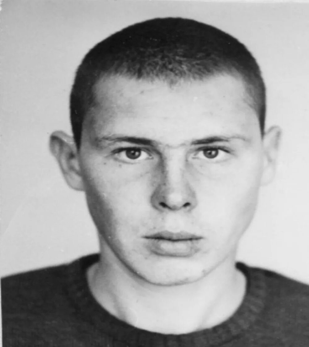 Преступник б. Козин юрий николаевич. розыск преступников. разыскивается преступник. преступники россии.