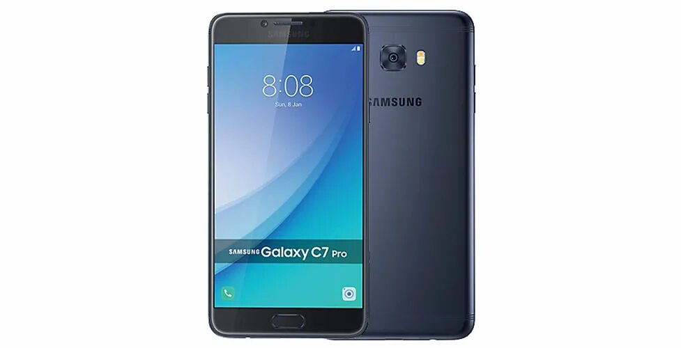 Samsung Galaxy c7 Pro. Самсунг 7 Pro. Самсунг галакси c7. Samsung Galaxy c7 2016. Samsung galaxy 7 pro