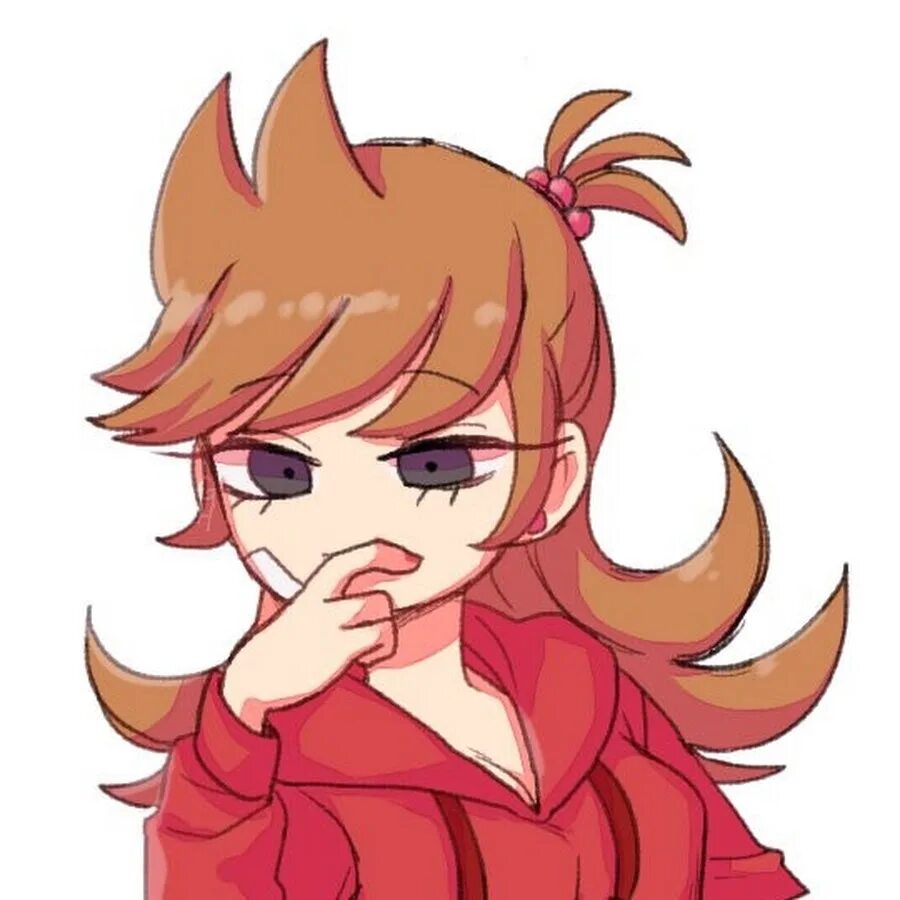 Ellsworld тори. Тори эддсворлд. Тори eddsworld. Тори из eddsworld. Торд ларссон фем.