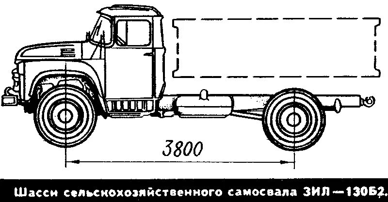 Габариты зил 130. Радиус поворота ЗИЛ 130 самосвал. ЗИЛ-130 самосвал габариты кузова ЗИЛ. Габариты автомобиля ЗИЛ 130 самосвал. Ширина кузова ЗИЛ 130 самосвал.