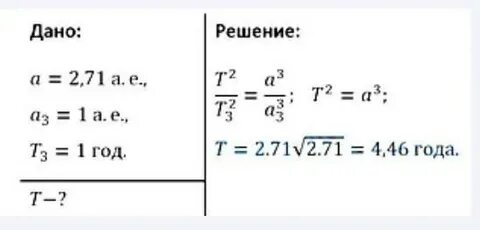 71 2 3 4