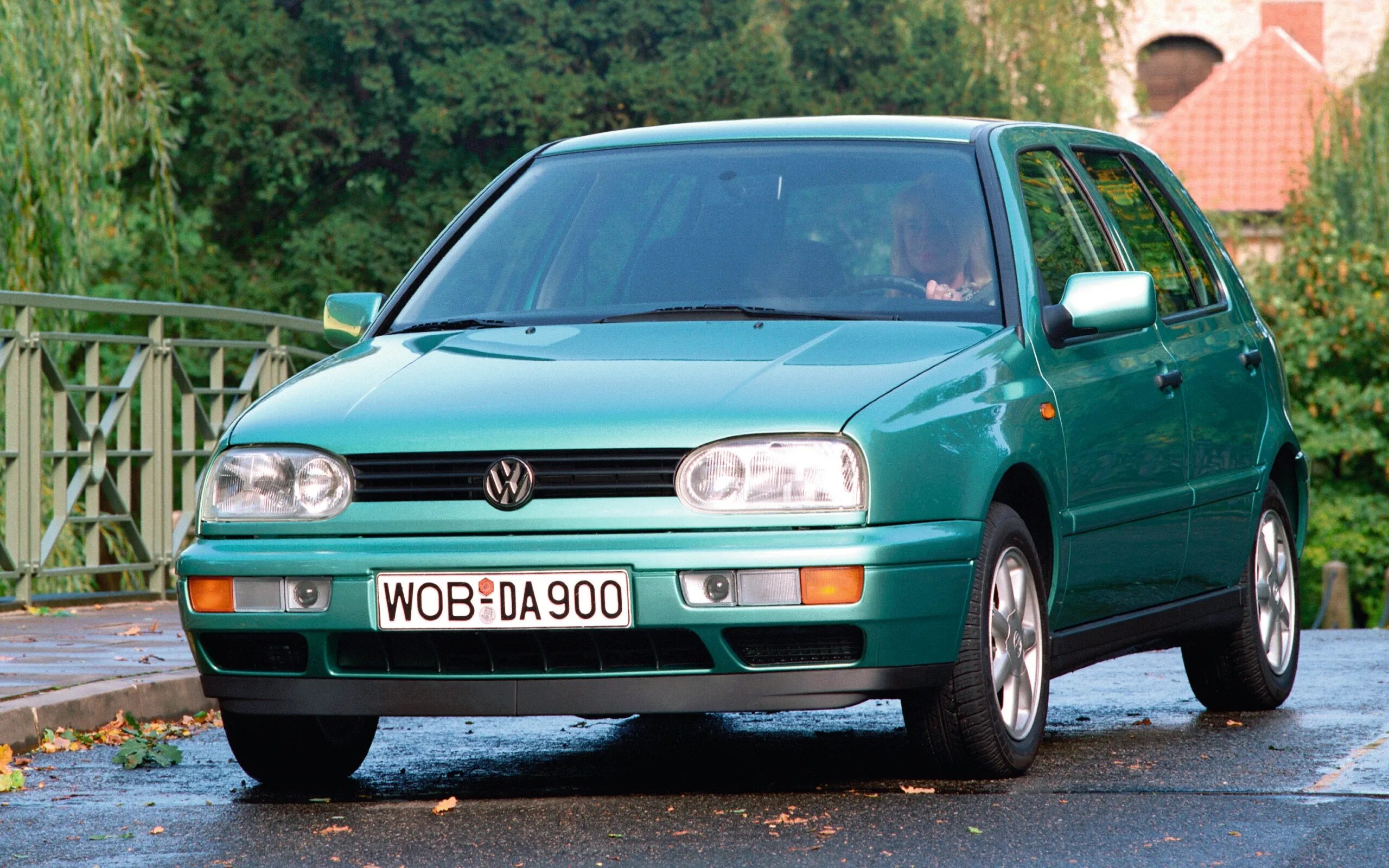 Гольф 3 выставить. Фольксваген гольф 3. volkswagen гольф 3. golf 3 2000. фольксваген гольф 3 хэтчбек.