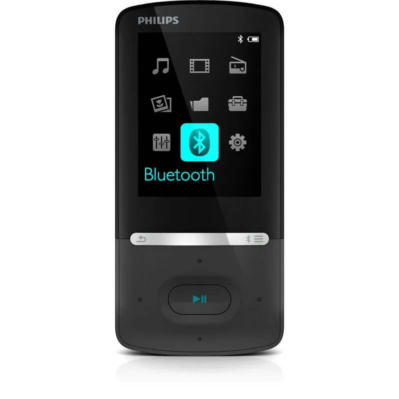 Плеер Philips sa3115. Philips GOGEAR 8gb. Аудиоплеер Philips GOGEAR. Плеер Philips sa2225. Bluetooth player