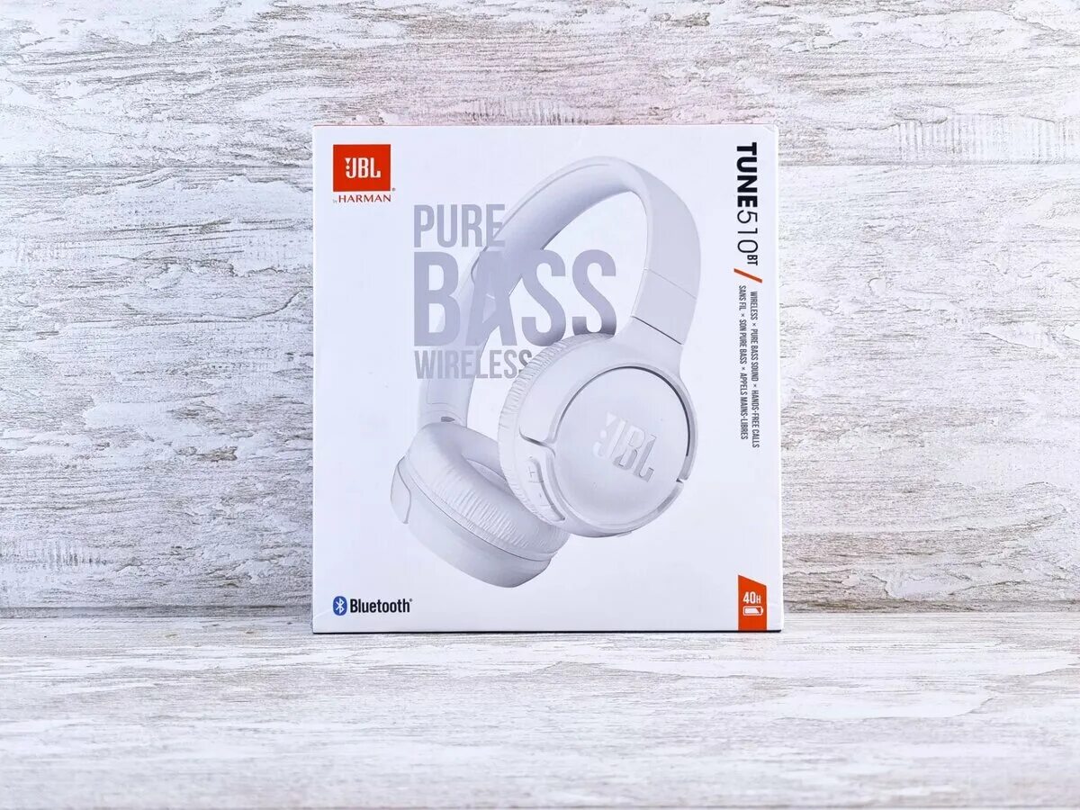 Tune 660 nc. Беспроводные наушники JBL 660nc. Наушники JBL Tune 660. Наушники JBL 660 NC белые. JBL Tune 510bt.