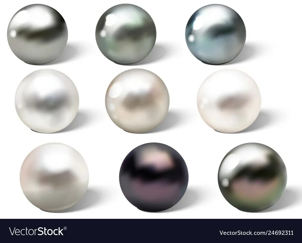 Pearl price. Лошадь цвета жемчуга. Ви вирапап супабпайбун. Круглые стеклянные бусины жемчуг. Обман цвета жемчуга.