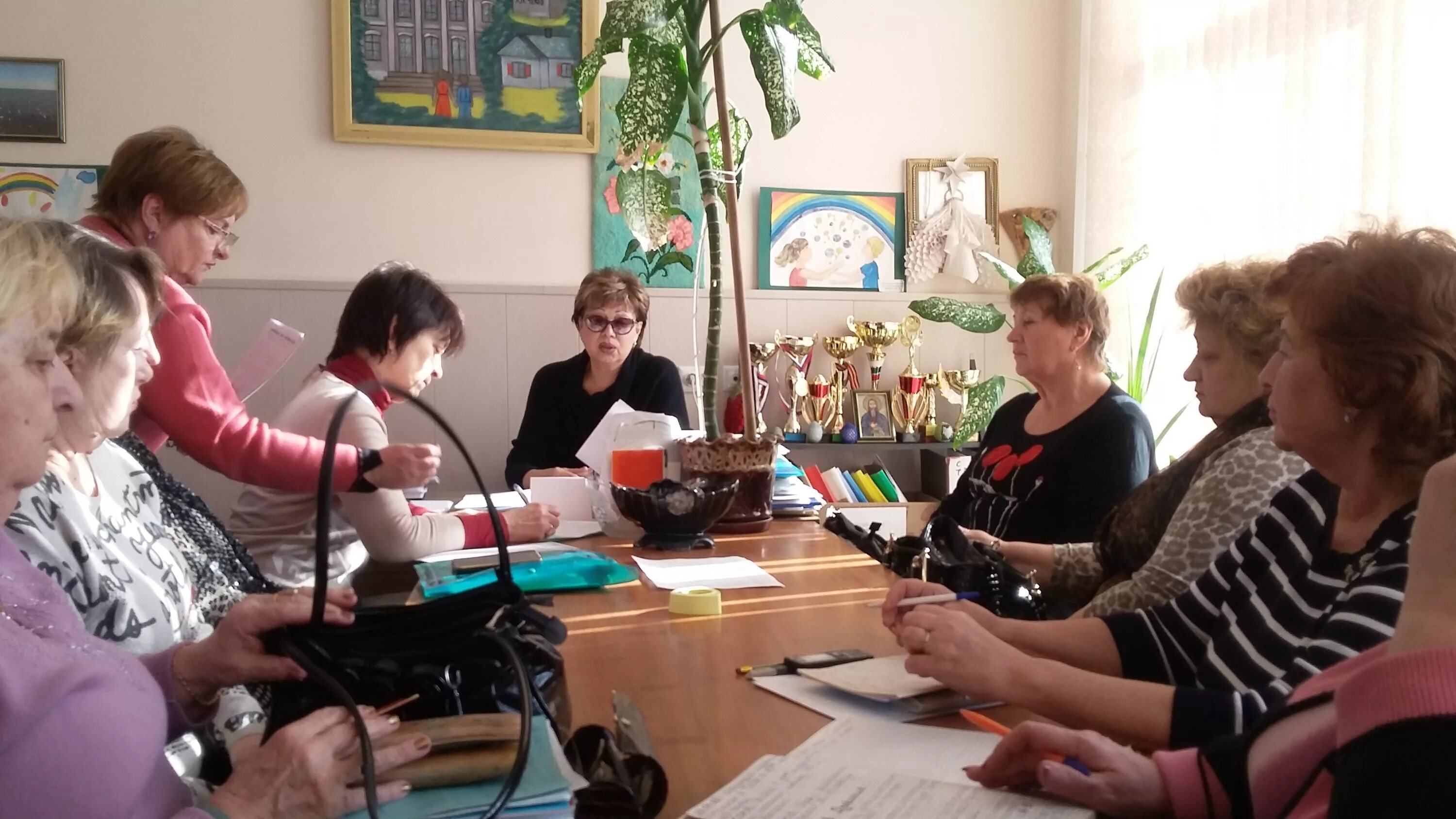 Сайт портал социальных услуг. Сайт портал социальных услуг