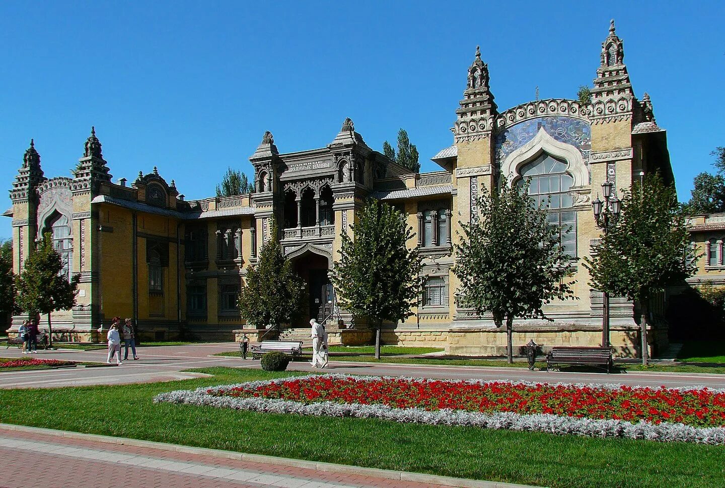 Главные нарзанные ванны сайт. Нарзанная галерея нарзанные ванны Кисловодск. Нарзанные ванны в Кисловодске 2022. Санаторий главные нарзанные ванны Кисловодск. Ставропольский край нарзанные ванны Кисловодск.