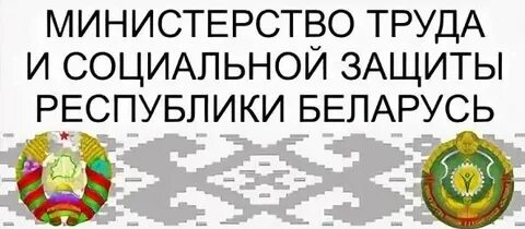 Сайт гит рб