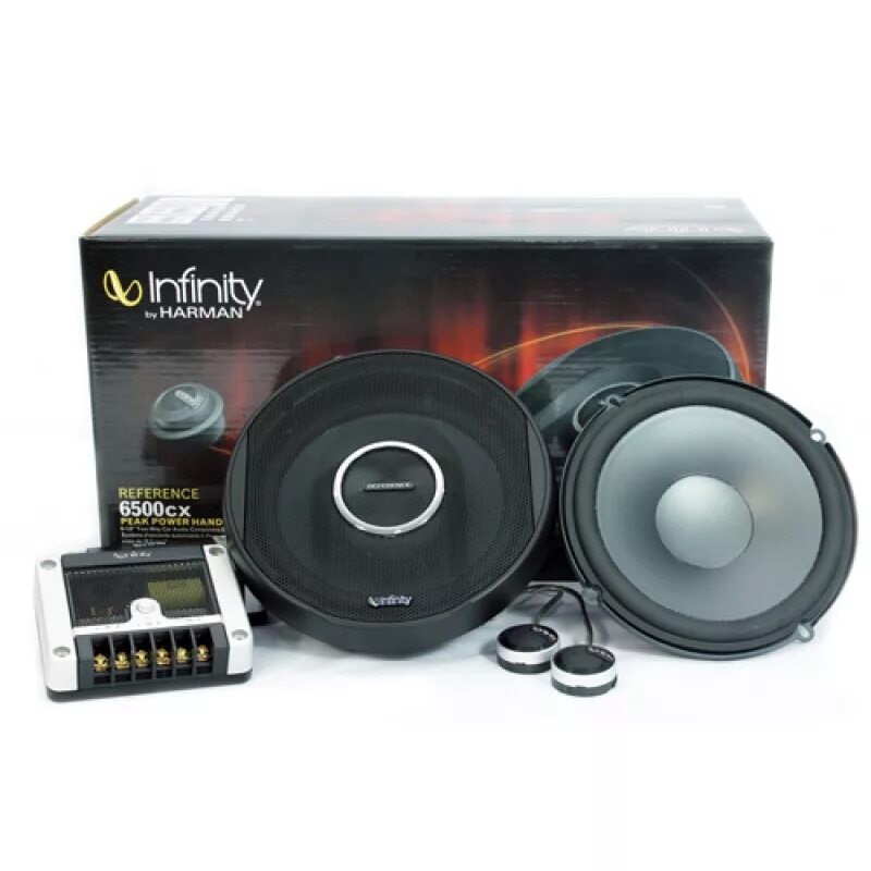 Инфинити референс. Infinity колонки 16 harman. infinity reference 6500cx. динамики инфинити 16. динамики инфинити референс 16.