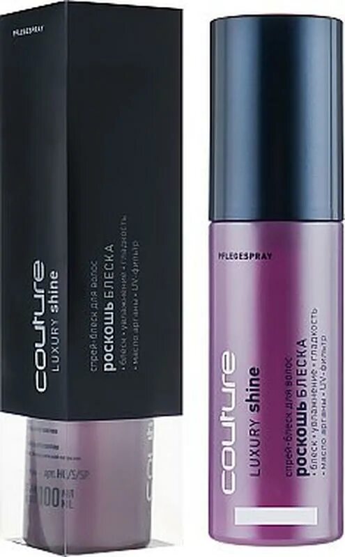 Estel роскошь блеска. Couture luxury shine спрей блеск для волос. Эстель белгород. Блеск роскошь. Драгоценное масло для волос luxury volute estel haute couture 50 мл.