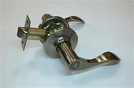 Защелки м