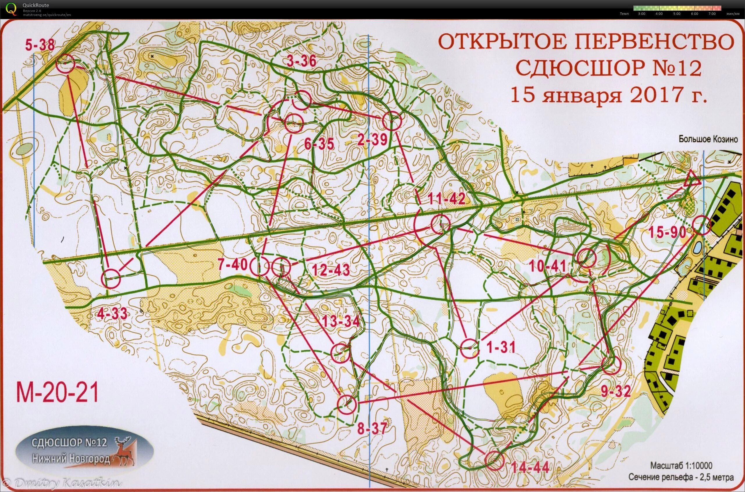 Катра спортивного ориентирования. Озеро ключик нижегородская область на карте. Карта спорта нижний новгород. Карта спорта нижний новгород. Карты спортивного ориентирования м12.