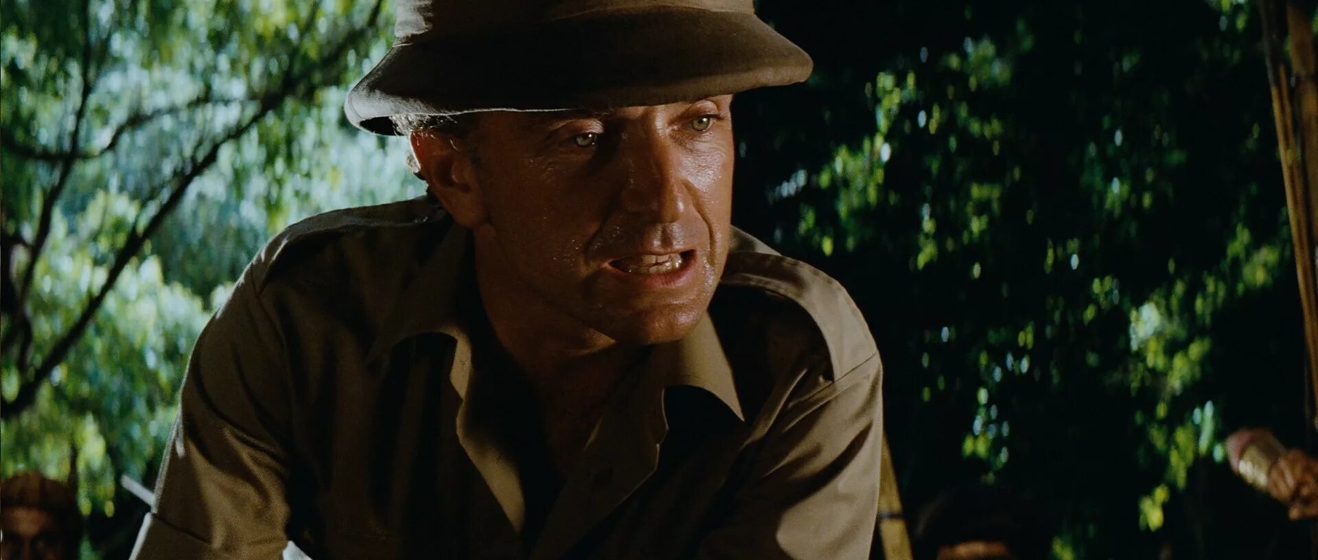 искатели потерянных. харрисон форд индиана джонс 1981. индиана джонс 1981. харрисон форд индиана джонс 1981. индиана джонс: в поисках утраченного ковчега (1981).