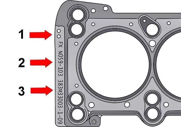 Прокладка гбц двигатель v8. Прокладка гбц 4m50t mmc. Толщина прокладки гбц фольксваген 1. 4д56 прокладка гбц 5 дырок. Прокладка головки блока опель омега а 2,0.