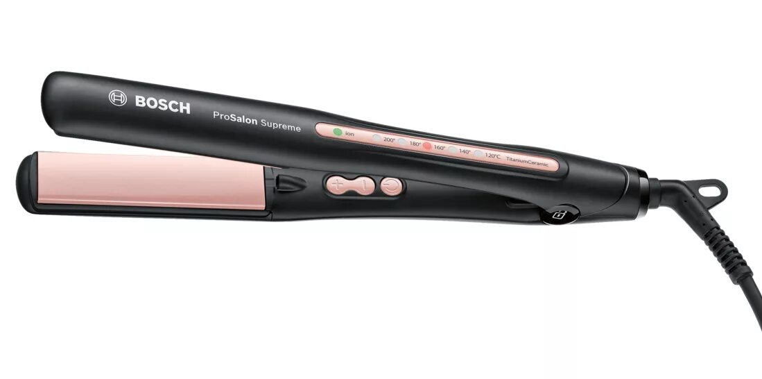 Бош для волос. Плойка bosch prosalon supreme. выпрямитель bosch phc 9948. утюжок бош с ионизацией. фен для волос bosch prosalon.