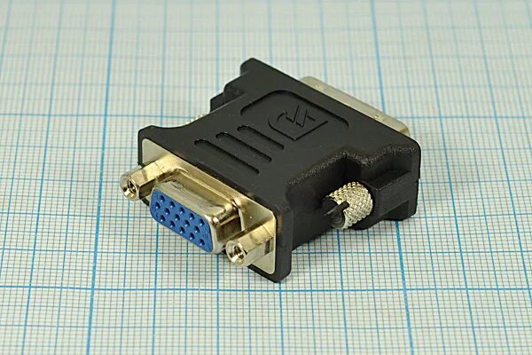 Db 15f. Разъем db-15f. db-15f розетка. переходник db15f - db15f.