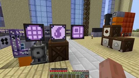 Gregtech 1.19 2