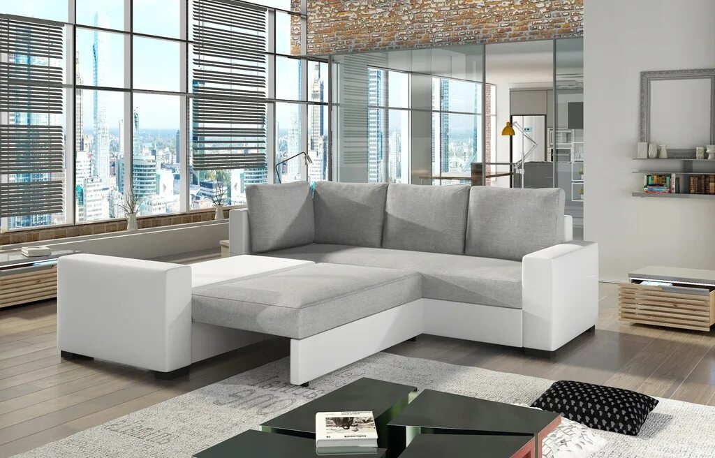 Диван угловой манхеттен 49990. 7 метра угловой. Диван цвета графит в интерьере. Угловой диван графит. Диван п-образный.