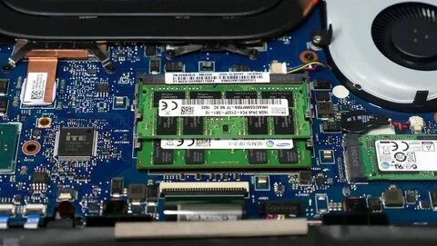 Asus совместимость оперативной памяти