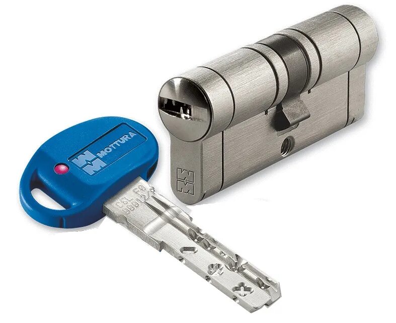 Abloy assa личинка. Замки ручки личинки. Личинка kale с вертушкой 80. Цилиндр master-lock 30*50 ключ-вертушка. Замки ручки личинки.