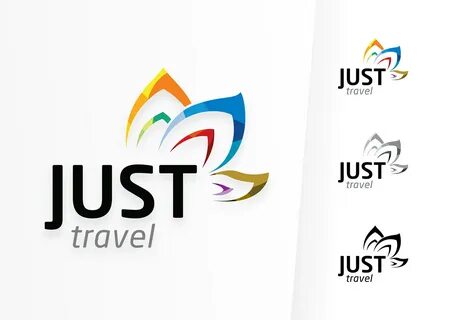 Me just travel