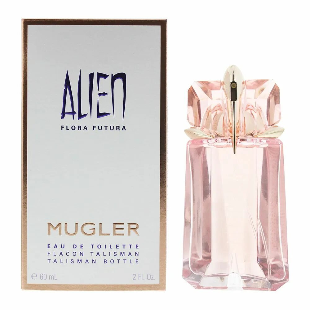 Alien flora. Thierry mugler alien flora futura edt 60ml. thierry mugler alien flora futura тестер. alien духи женские mugler. alien flora futura.