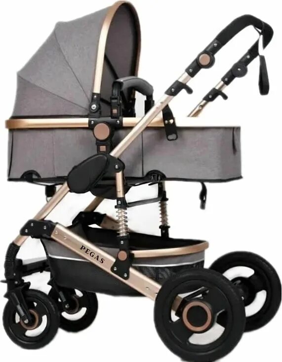 Brand europe коляска. Китайская коляска 3 в 1. Коляска китайская. Коляска teknum 2 в 1. Luxury baby stroller 3 in 1.