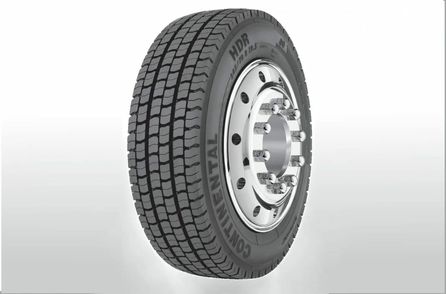 Continental HDR+ 315/70 R22.5. Continental 295/80 r22.5. 315/70 R 22.5 152/148m TL HDR 3 Continental. Continental HDR+ 315/80 R22.5.